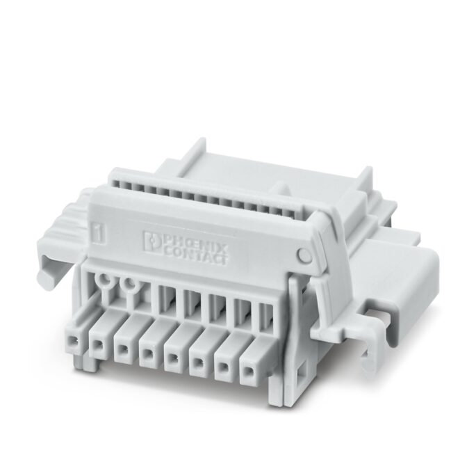 -S1400x1400-FJPG (1)