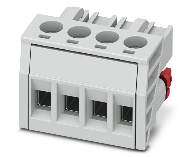 -S1400x1400-FJPG (2)